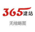 股票配资查询网-正规杠杆平台查询与费率对比