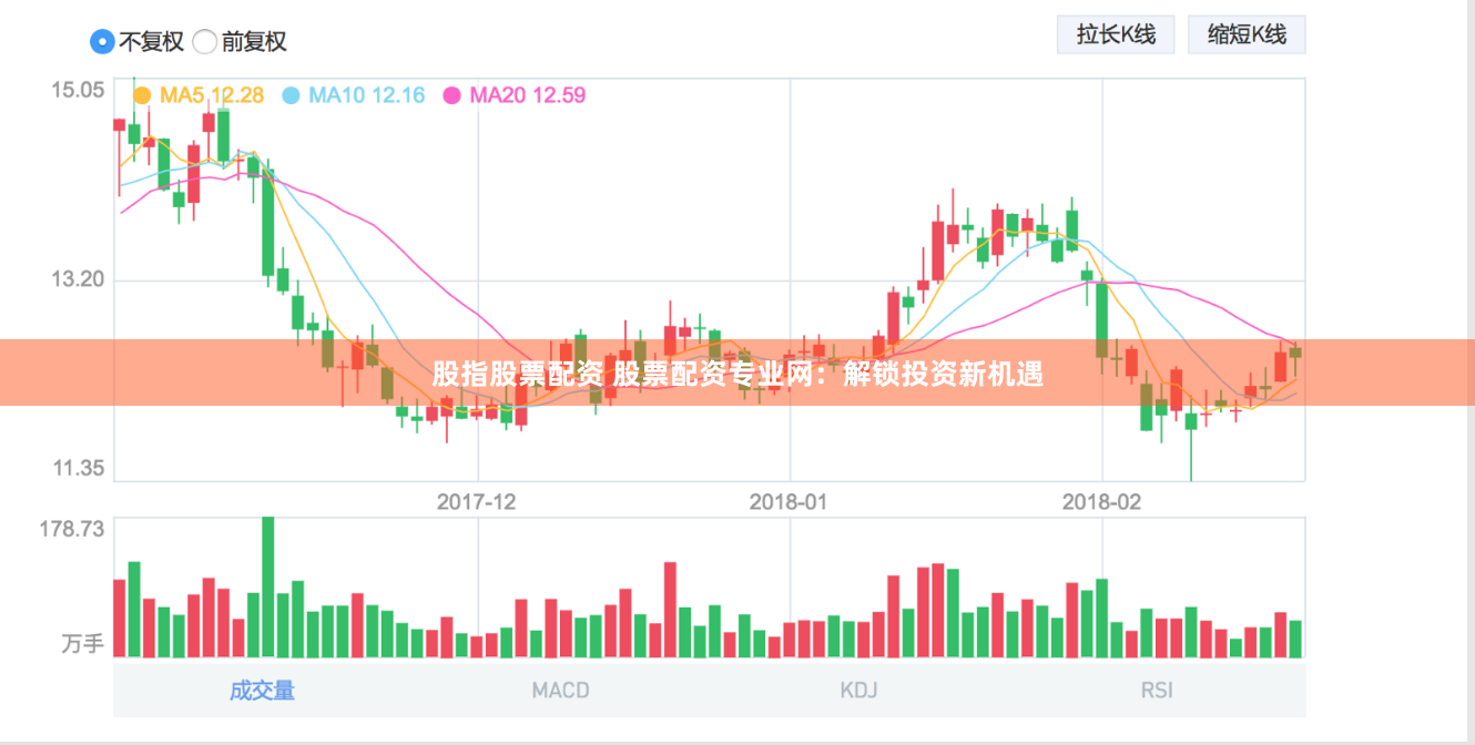 股指股票配资 股票配资专业网：解锁投资新机遇
