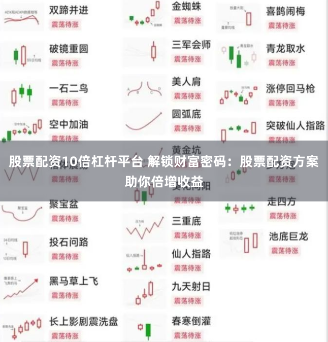 股票配资10倍杠杆平台 解锁财富密码：股票配资方案助你倍增收益