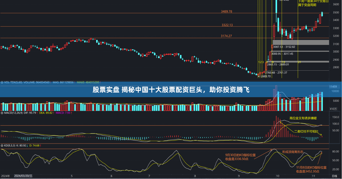 股票实盘 揭秘中国十大股票配资巨头，助你投资腾飞