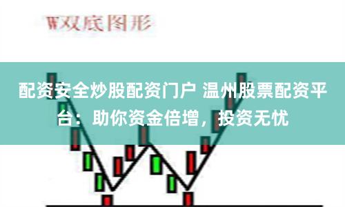配资安全炒股配资门户 温州股票配资平台：助你资金倍增，投资无忧