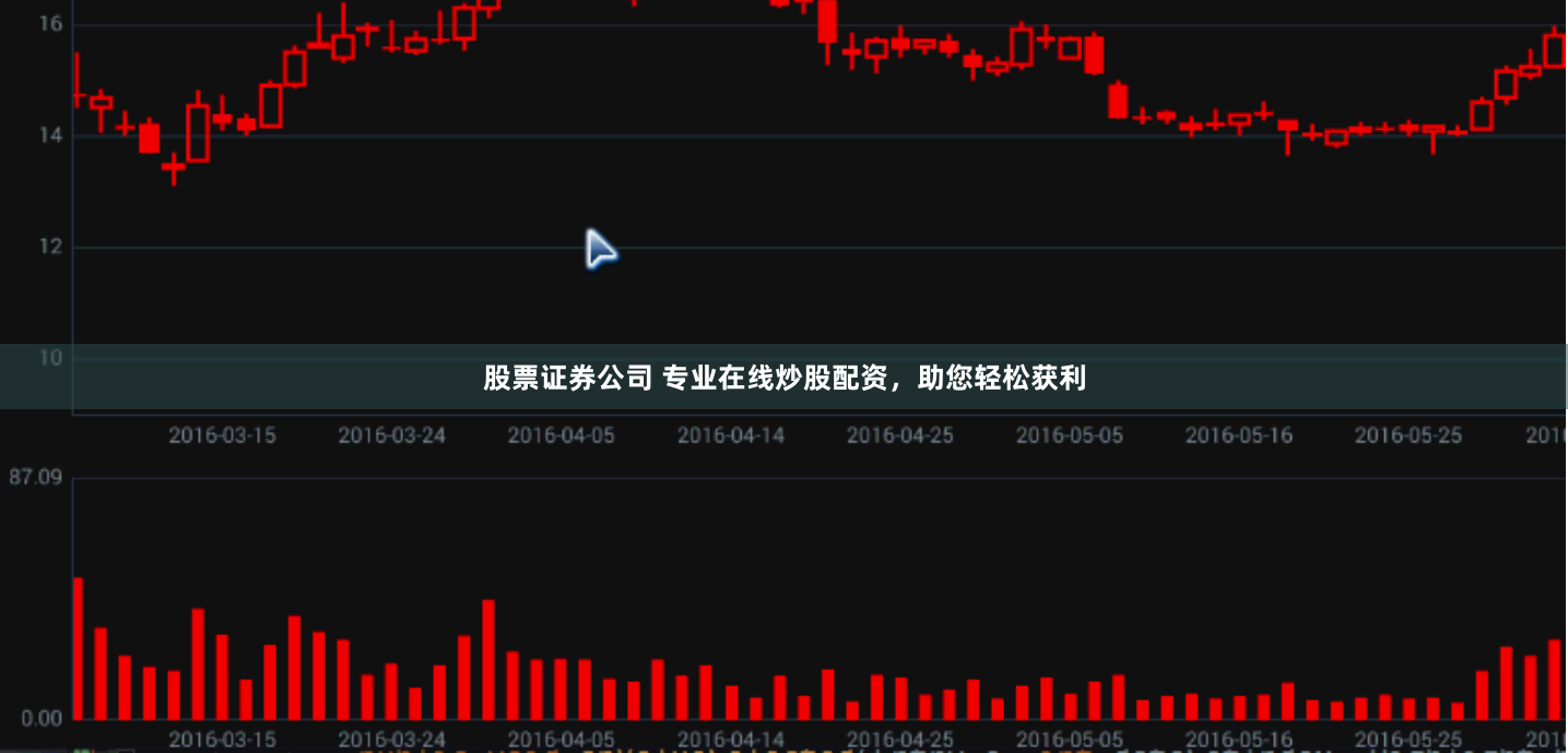 股票证券公司 专业在线炒股配资，助您轻松获利