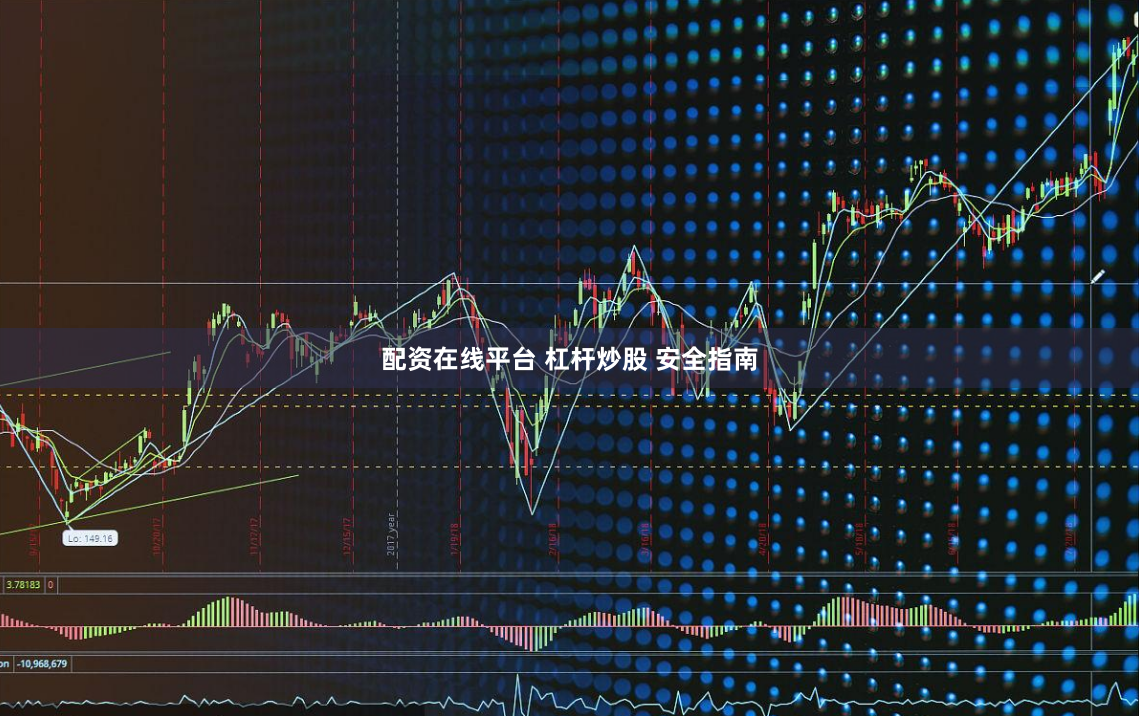 配资在线平台 杠杆炒股 安全指南