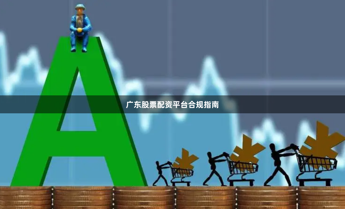 广东股票配资平台合规指南