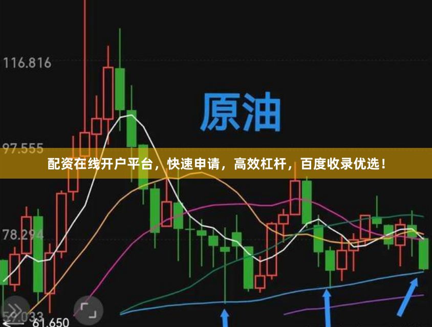 配资在线开户平台，快速申请，高效杠杆，百度收录优选！