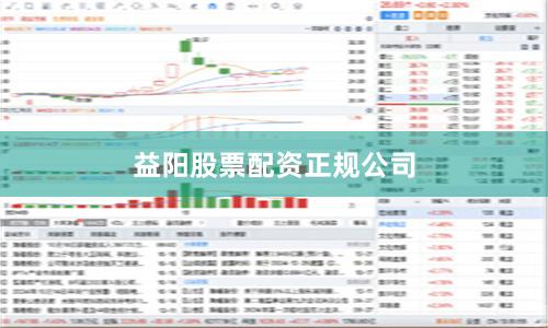 益阳股票配资正规公司