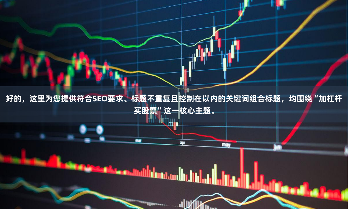 好的，这里为您提供符合SEO要求、标题不重复且控制在以内的关键词组合标题，均围绕“加杠杆买股票”这一核心主题。